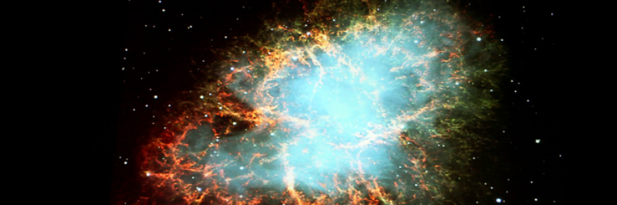 Cover image for post I could not ask for more, by MClarice