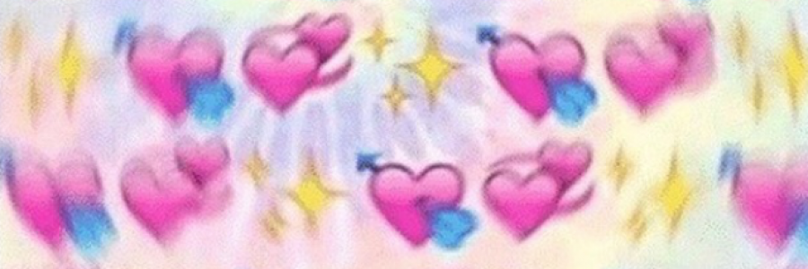 Cover image for post Untitled, by KRIOS