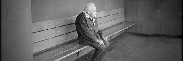 Cover image for post Evaporated, Mind, by LillyZ