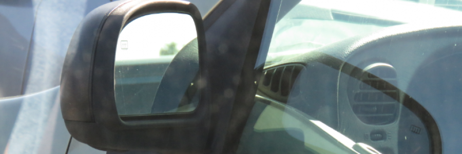 Cover image for post Untie Me, by LexiCon