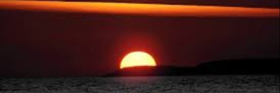 Cover image for post Good-bye World, by athenaknowz