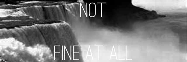 Cover image for post May 14, 2000, by Rev_Frenchie