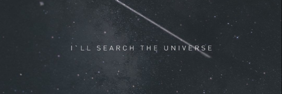 Cover image for post Free Falling, by MClarice