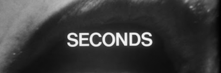 Cover image for post 3600 Seconds, by Danceinsilence