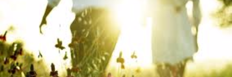 Cover image for post hot love, by wordSwork