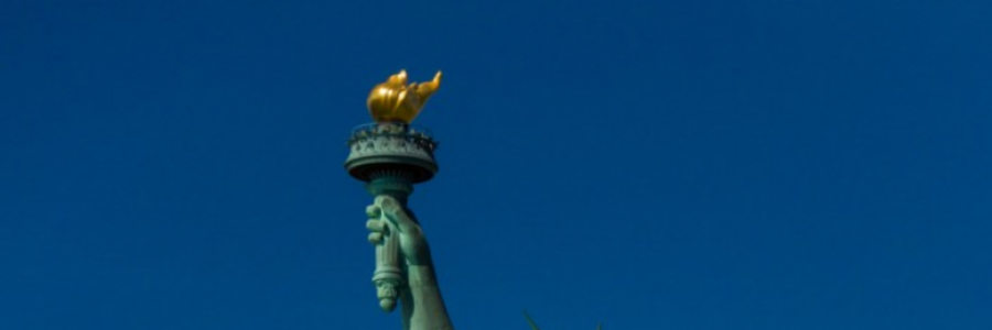 Cover image for post The Barr-Mangled Slammer, by Skewermann