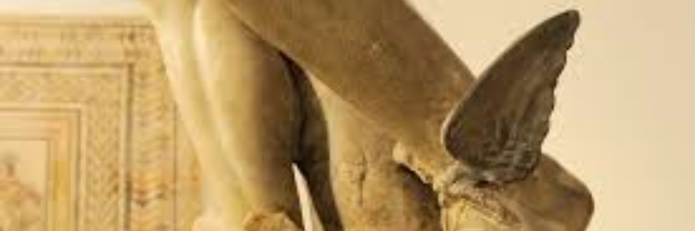 Cover image for post Writing in a trance., by DarkMinx