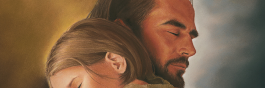 Cover image for post Held, by zionisticbella