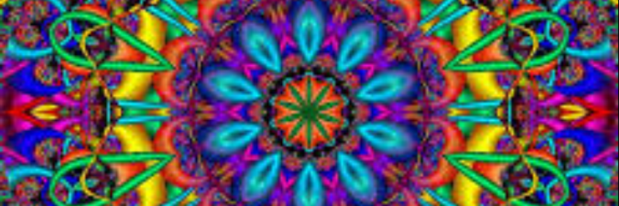 Cover image for post "Snoodle", by athenaknowz