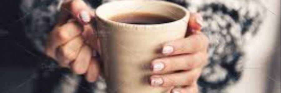 Cover image for post CoffeeTime, by athenaknowz