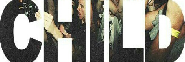 Cover image for post She Is - Tsering Wangmo Dhompa, by AyeMich