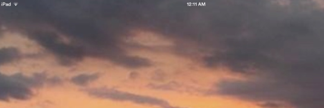 Cover image for post Repudio, by APoetsEden