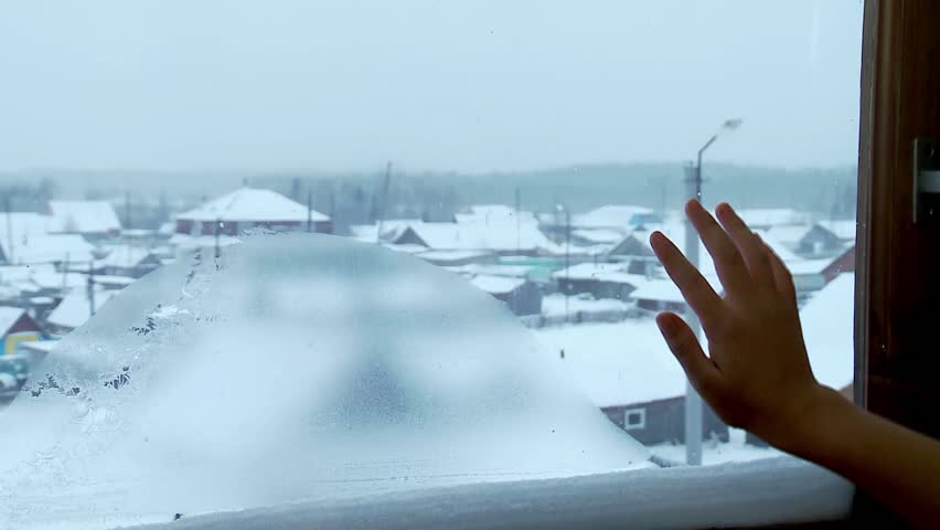 Cover image for post Waiting, by Katerling