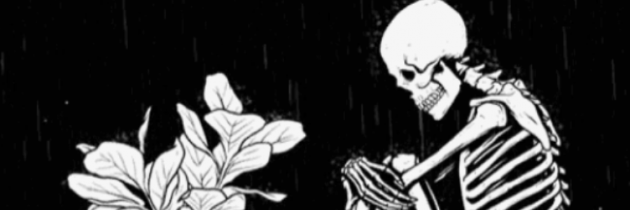 Cover image for post Make it stop, by Thirstypen