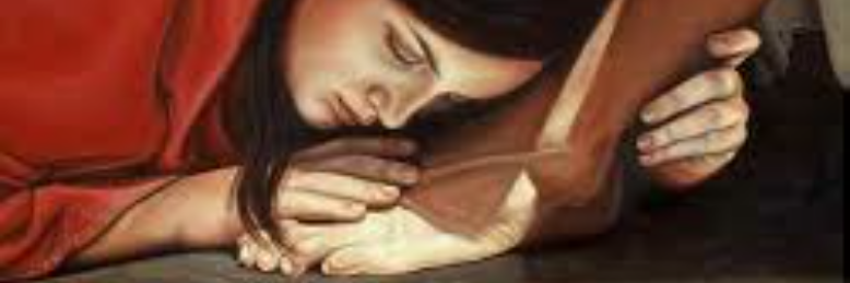 Cover image for post LoveSlave, by Regalwrench