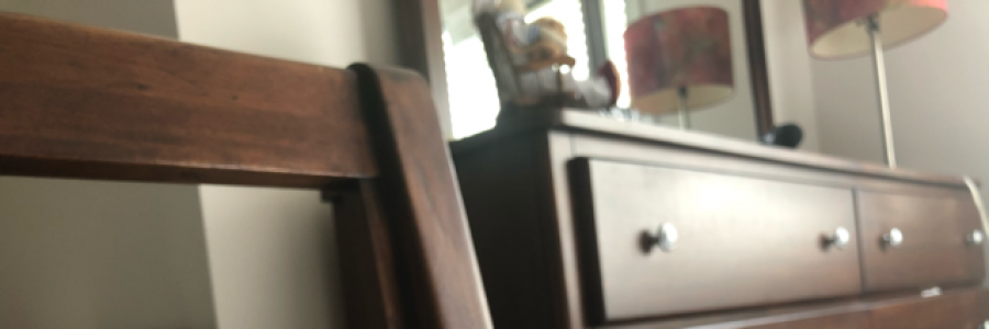 Cover image for post Untitled, by JBenjamin