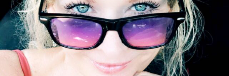 Cover image for post Athena, by athenaknowz