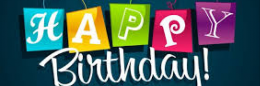 Cover image for post "MOM!!!, What Did You Say?", by athenaknowz