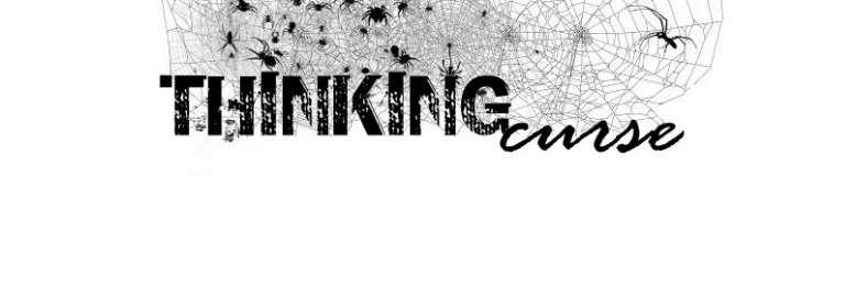 Cover image for post The Thinking Curse Has A Cure, by another_proser