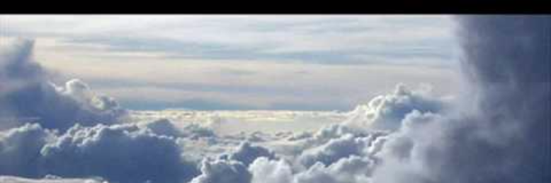 Cover image for post You were called home...., by Princess_jeiem