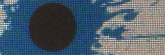 Cover image for post Don't Worry, by A