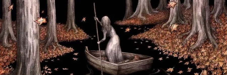 Cover image for post I Am He, by jlroberts