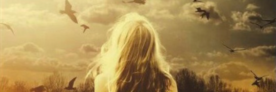 Cover image for post This isn’t the end, by TeaRise