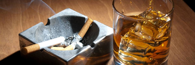 Cover image for post I'm Done, by Tommy