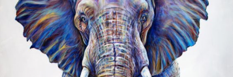 Cover image for post Safe Haven, by Mnezz