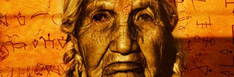 Cover image for post Grandma Lynx, part II, by ELRose