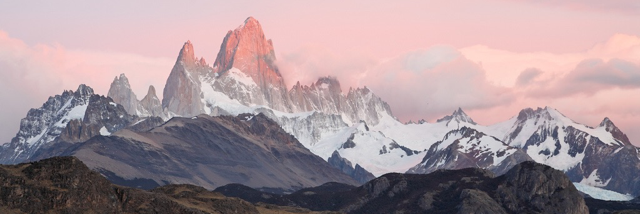 Cover image for post being fallen, by Jesuisamanda