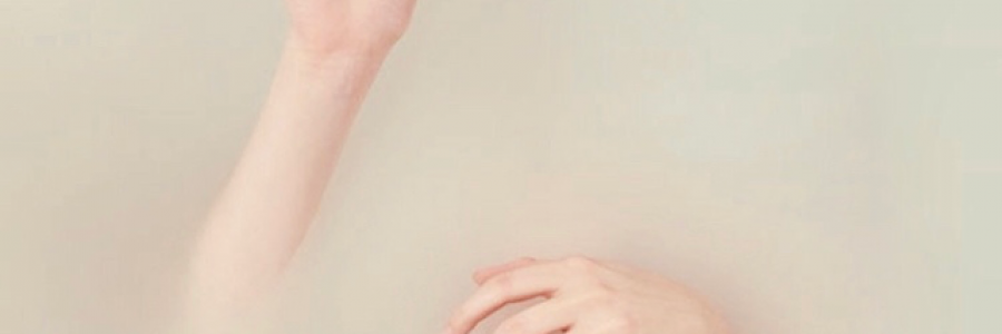 Cover image for post Beautiful dying boy., by sd