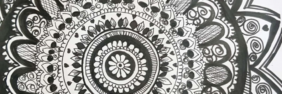 Cover image for post If I had one hour to live, by Samina