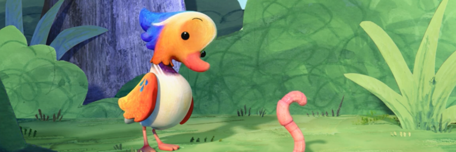 Cover image for post Unplug, by mrsrebeccalane