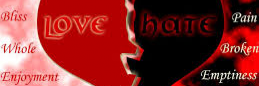 Cover image for post Fusion, by sandflea68