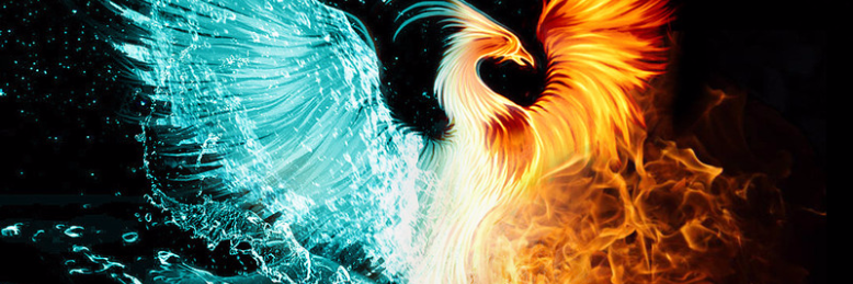 Cover image for post heartrise, by A