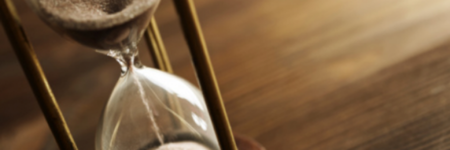 Cover image for post I'm Dying With You, by JeffStewart