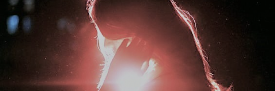 Cover image for post air supply, by anarosewood