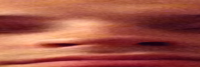 Cover image for post In My Humble Opinion, It's..., by A