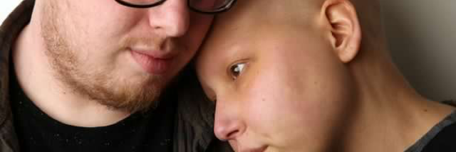 Cover image for post Unbearable Truth, by Jaguar