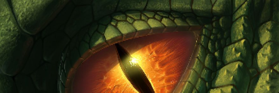 Cover image for post KOMODO, by Mnezz