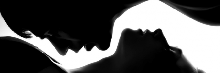 Cover image for post In Shadows, by Danceinsilence