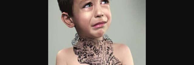 Cover image for post Insidious & Elusive, by AgapeSophrosyne