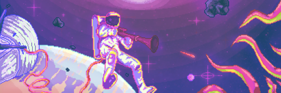 Cover image for post The Wonders Of You, by zionisticbella