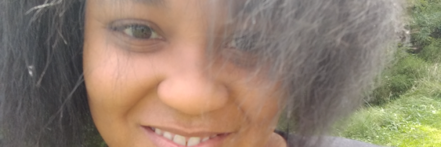 Cover image for post Like it or Lump it, by MClarice