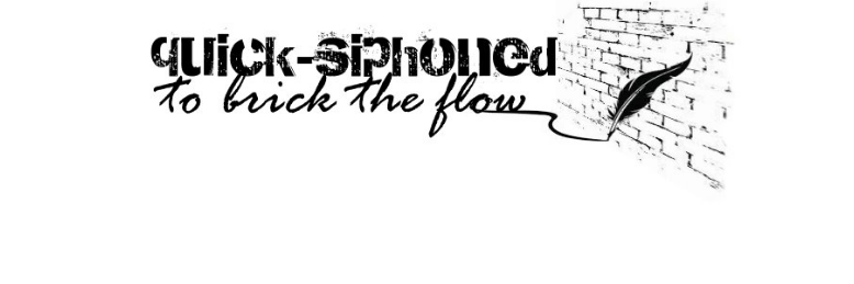 Cover image for post WRITERS BLOCK // jumble tongue #21, by another_proser