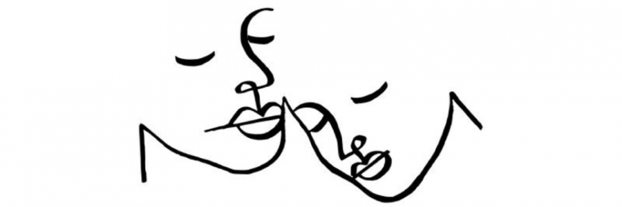 Cover image for post Where hearts meet, by iAmQuest