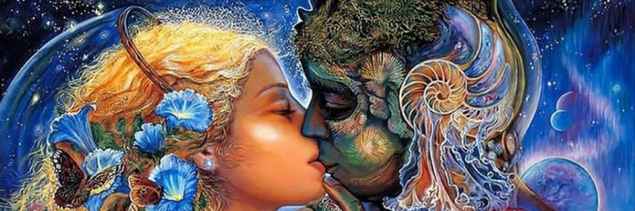 Cover image for post Bite, by iAmQuest