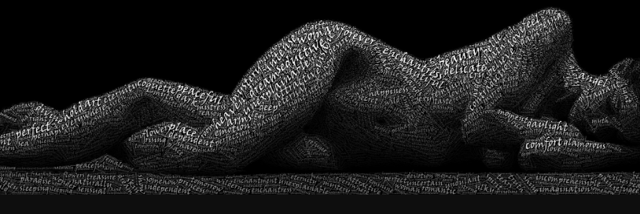 Cover image for post Think-in Images of        Words Thought-out, by AgapeSophrosyne