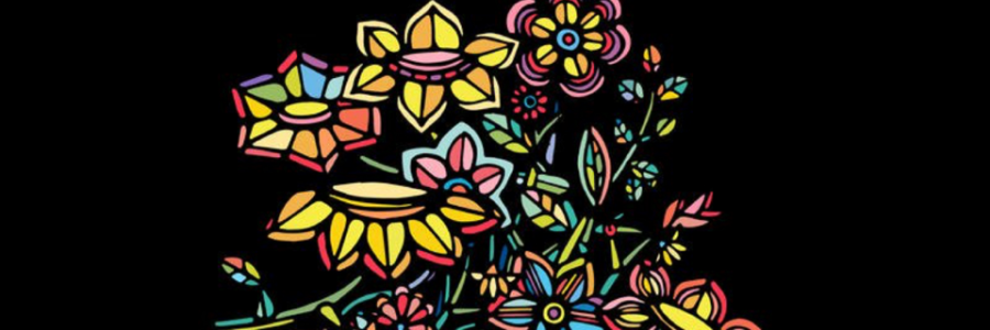 Cover image for post Host, by iAmQuest